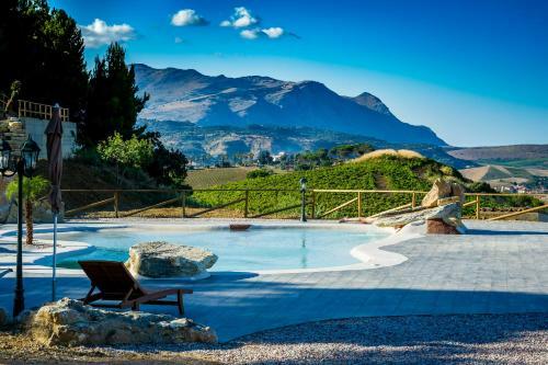 Agroturismo Agriturismo Antichi Granai