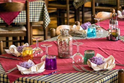 Hotel Umbriaverde Sporting & Resort
