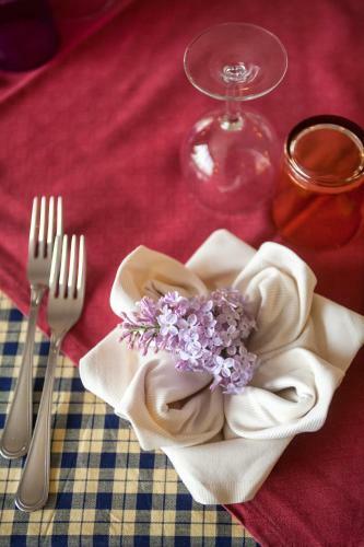 Hotel Umbriaverde Sporting & Resort