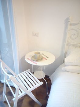 Hostal La Turr De Mezz