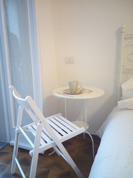 Hostal La Turr De Mezz