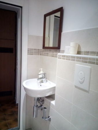 Hostal La Turr De Mezz