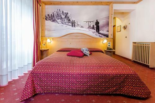 Hotel Albergo Eden