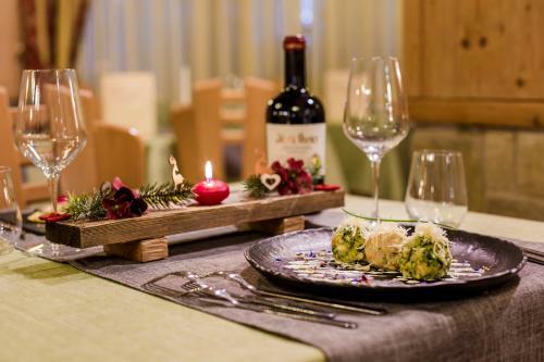 Hotel Albergo Eden