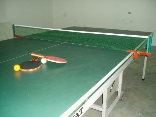Apartamento Giongo Residence