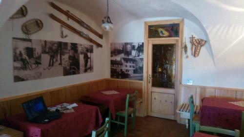 Hotel Albergo Bellaria