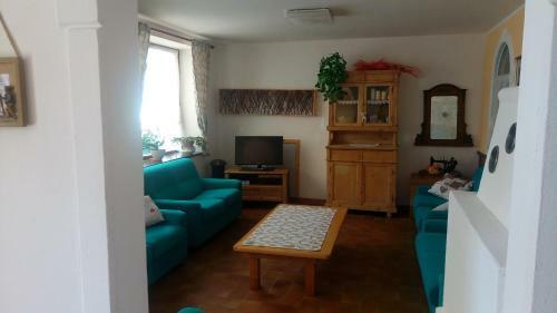 Hotel Albergo Bellaria