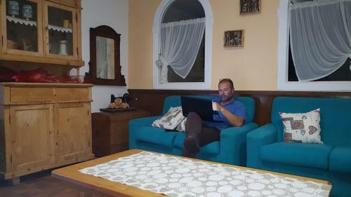 Hotel Albergo Bellaria