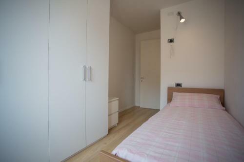 Apartamento Casa Knapp