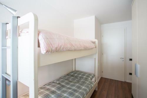 Apartamento Casa Knapp