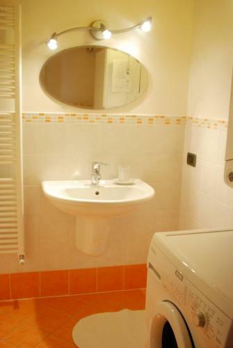 Apartamento Casa Knapp