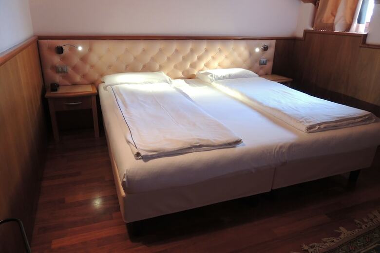Grand Hotel Astoria