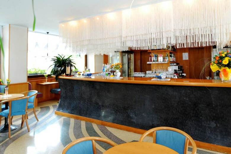 Grand Hotel Astoria