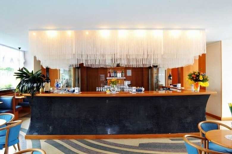 Grand Hotel Astoria