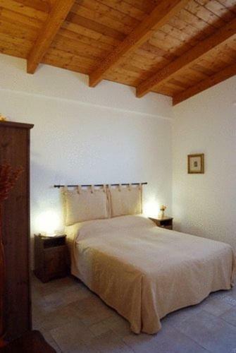 Agroturismo Agriturismo Le Vedute