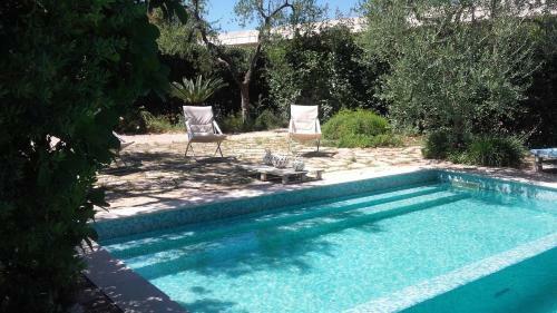 Agroturismo Agriturismo Le Vedute