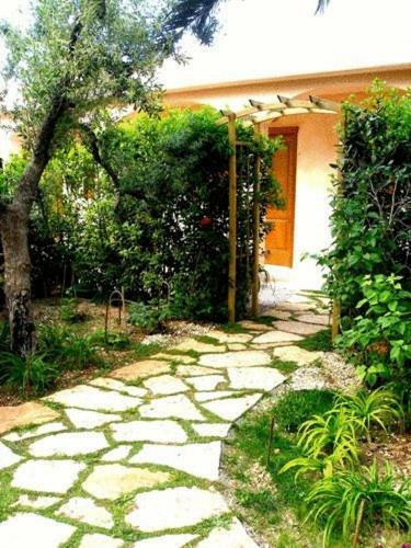 Agroturismo Agriturismo Le Vedute