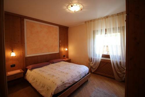 Apartamento Casa Gabriella