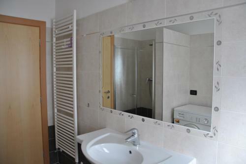 Apartamento Casa Gabriella