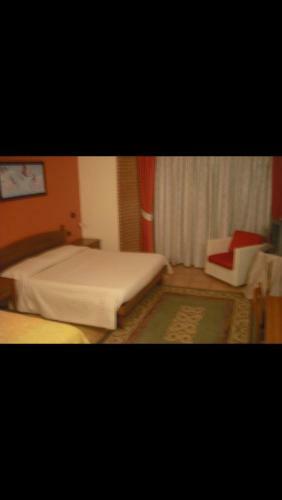 Bed & Breakfast La Dimora Di Federico