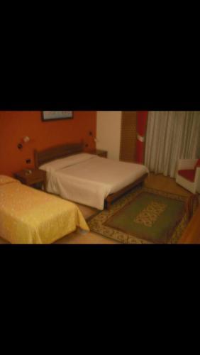 Bed & Breakfast La Dimora Di Federico