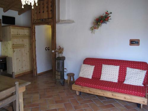 Agroturismo Agriturismo Alpenvidehof
