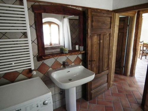 Agroturismo Agriturismo Alpenvidehof