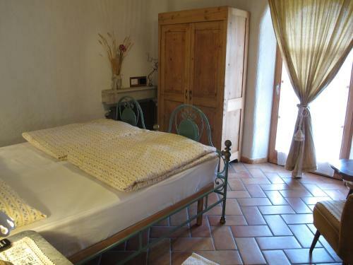 Agroturismo Agriturismo Alpenvidehof