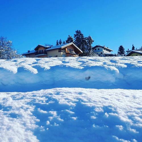 Hostal Affittacamere Dolce Sogno