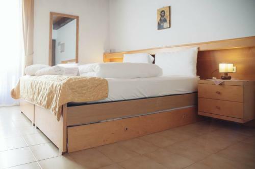 Pineta Hotels Nature Wellness Resort