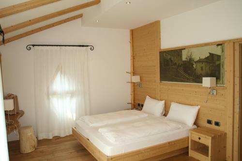 Pineta Hotels Nature Wellness Resort