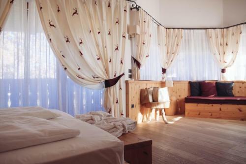 Pineta Hotels Nature Wellness Resort
