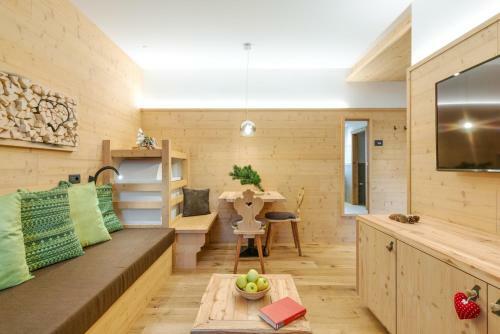 Pineta Hotels Nature Wellness Resort