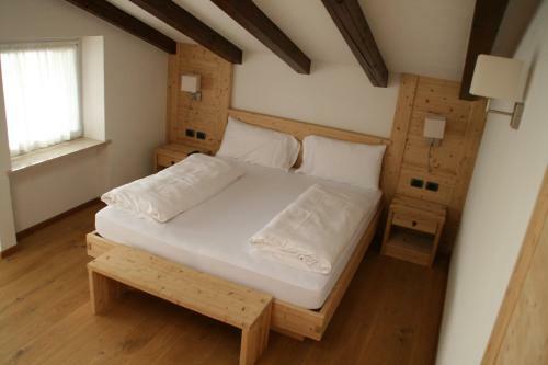 Pineta Hotels Nature Wellness Resort