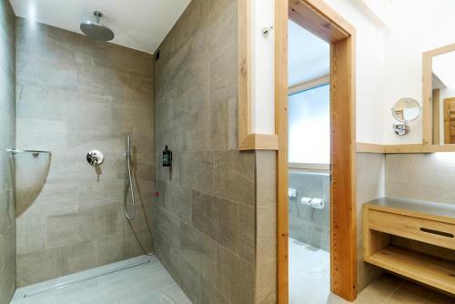 Pineta Hotels Nature Wellness Resort