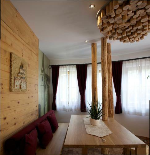Pineta Hotels Nature Wellness Resort