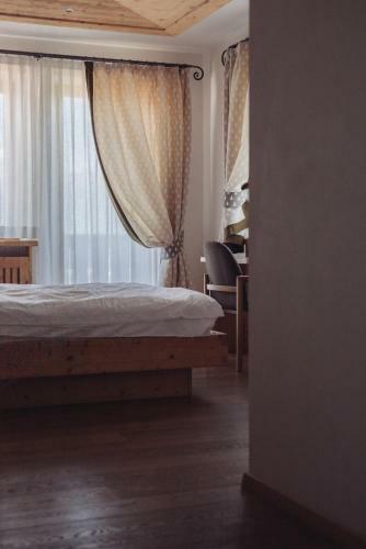Pineta Hotels Nature Wellness Resort