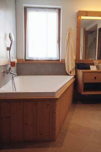 Pineta Hotels Nature Wellness Resort