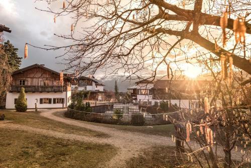 Pineta Hotels Nature Wellness Resort