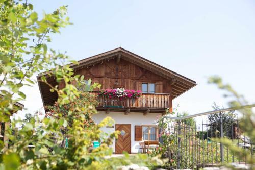 Pineta Hotels Nature Wellness Resort