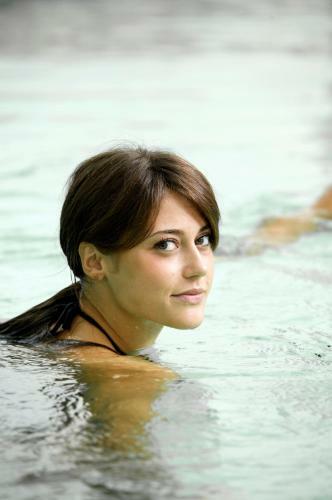 Pineta Hotels Nature Wellness Resort