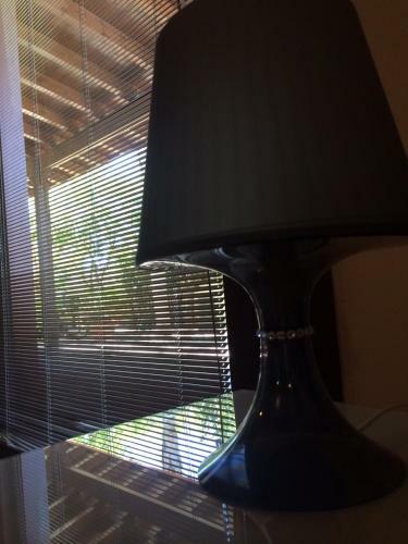 Villetta Del Salento Exclusive B&B