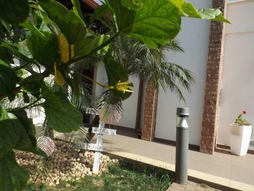 Villetta Del Salento Exclusive B&B