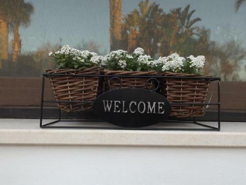 Villetta Del Salento Exclusive B&B