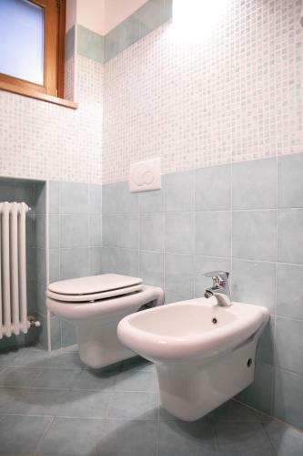 Apartamento Antico Oleificio