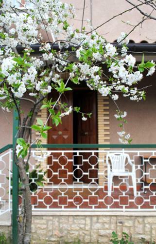 A Casa Di Gianna B&B