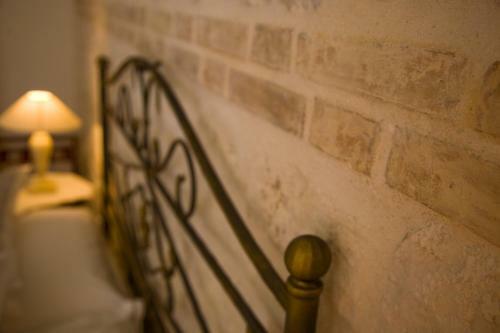 Hostal Guest House Villa Eva