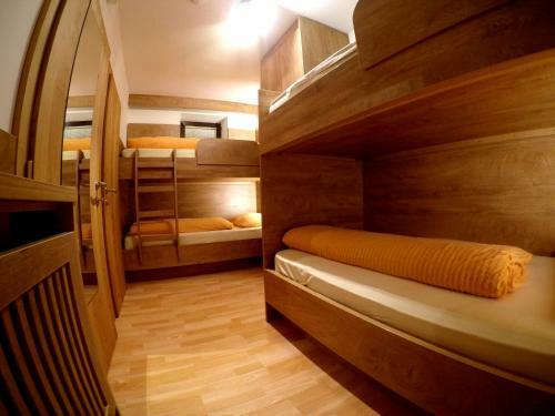 Apartamento Zimmerhofer