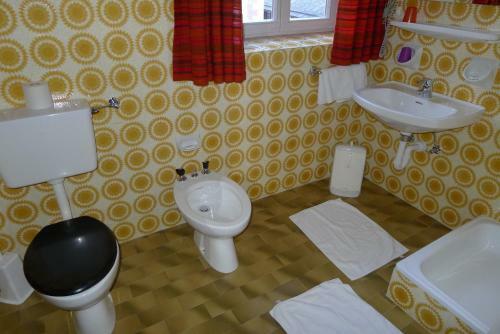 Hotel Steinhauswirt