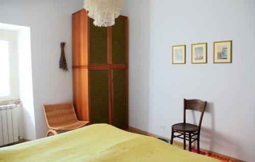 B&B Porchiano Del Monte
